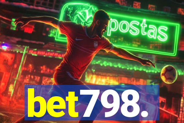 bet798.