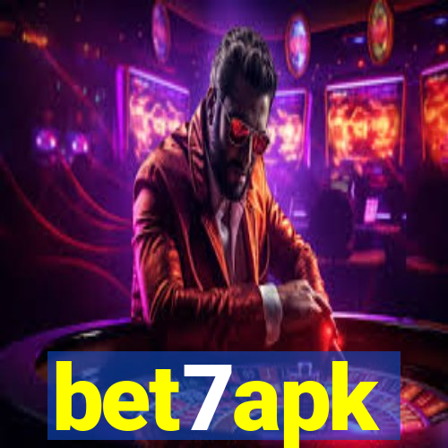 bet7apk