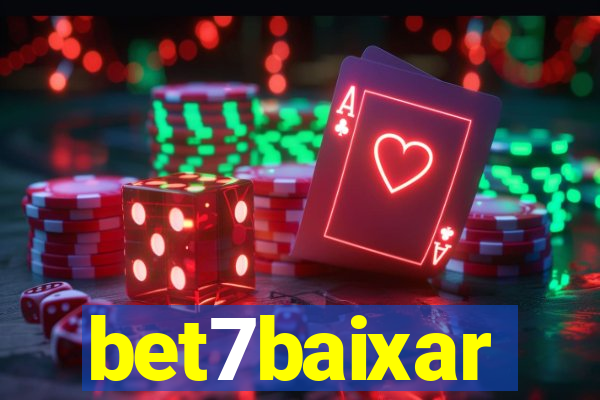 bet7baixar