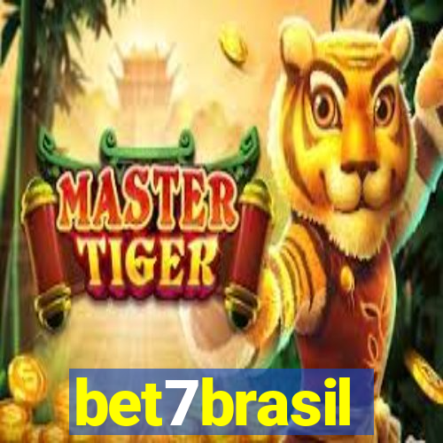 bet7brasil