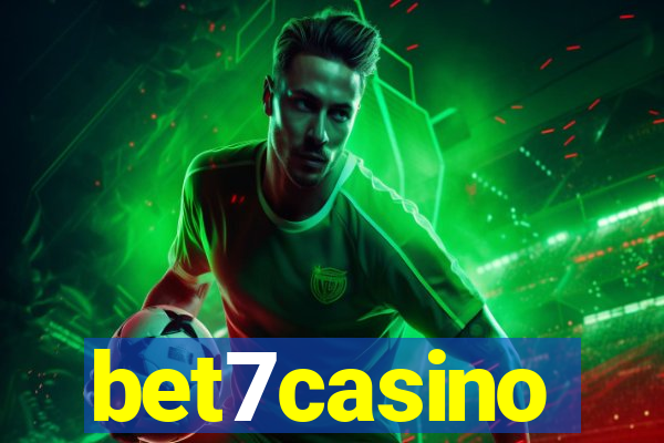 bet7casino