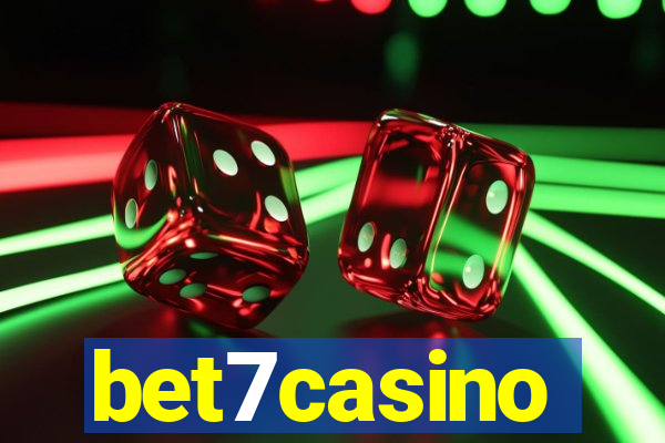 bet7casino