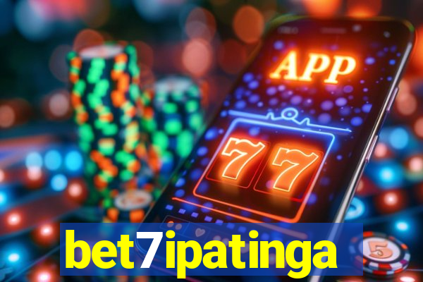 bet7ipatinga