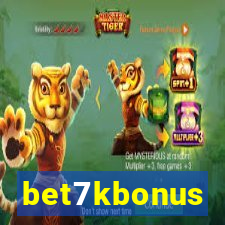 bet7kbonus