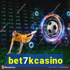 bet7kcasino