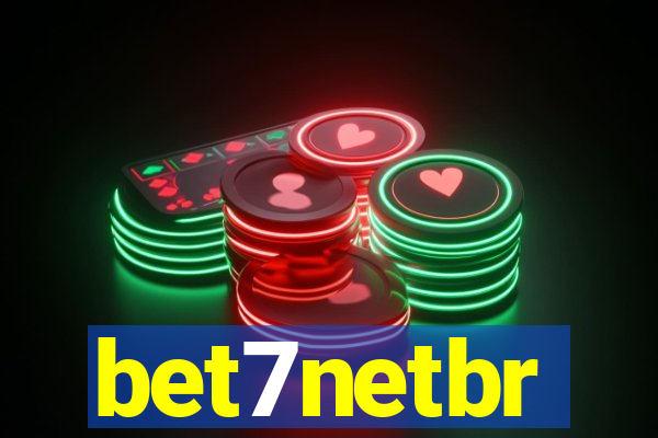 bet7netbr