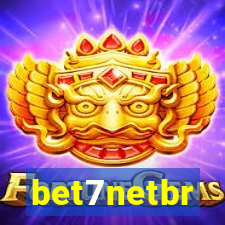 bet7netbr