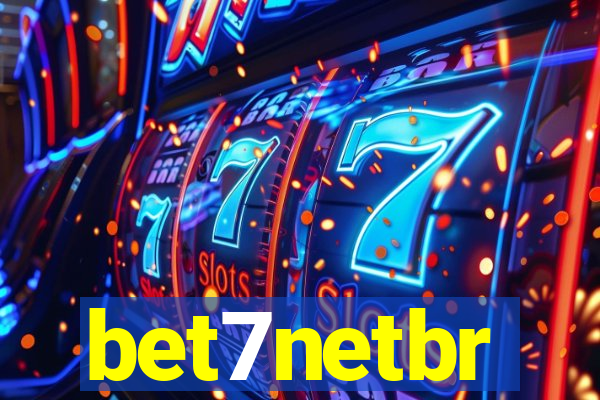 bet7netbr