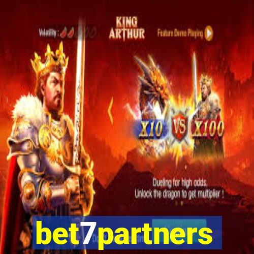 bet7partners