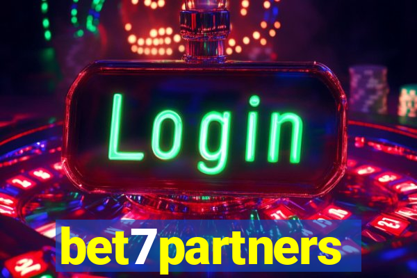 bet7partners