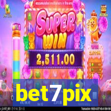 bet7pix