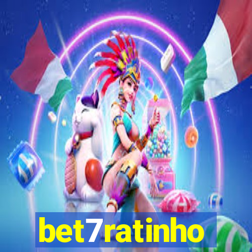 bet7ratinho