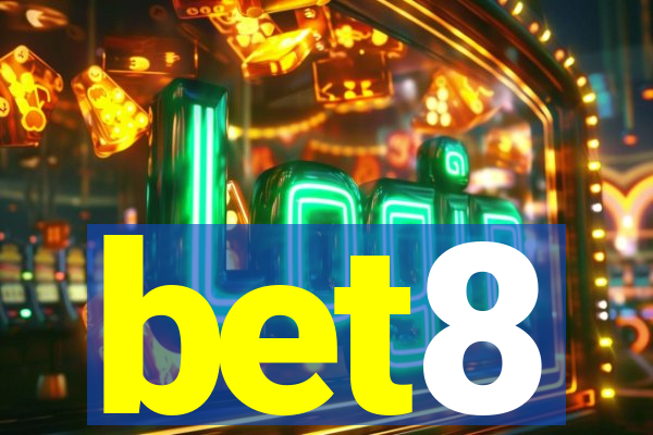 bet8