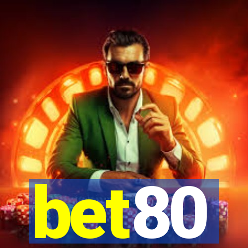 bet80