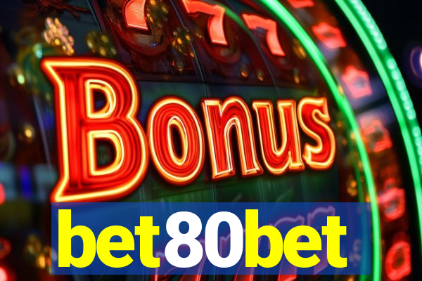 bet80bet