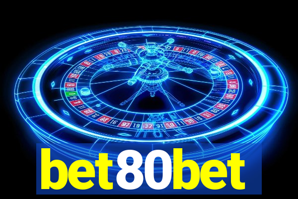 bet80bet