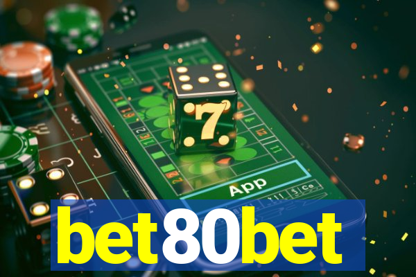 bet80bet