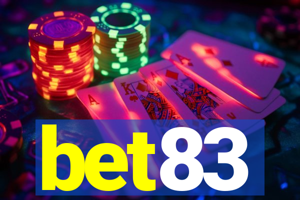 bet83