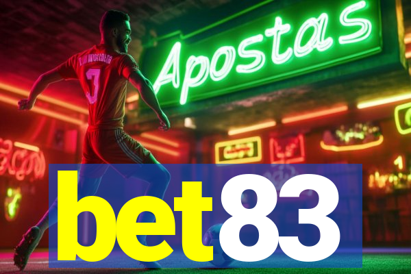 bet83