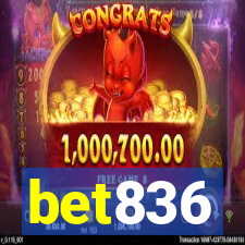 bet836