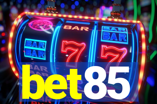 bet85