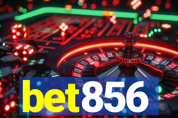 bet856