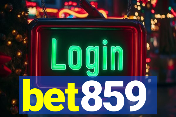 bet859