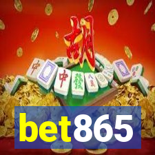 bet865