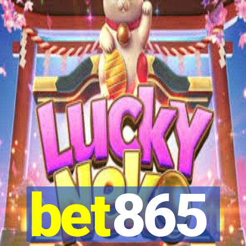 bet865