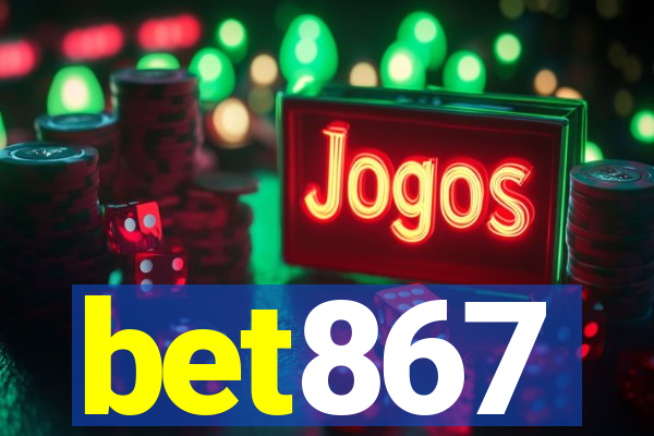 bet867