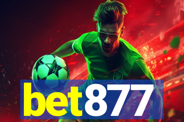 bet877