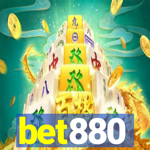 bet880