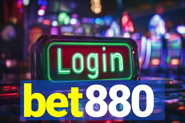 bet880