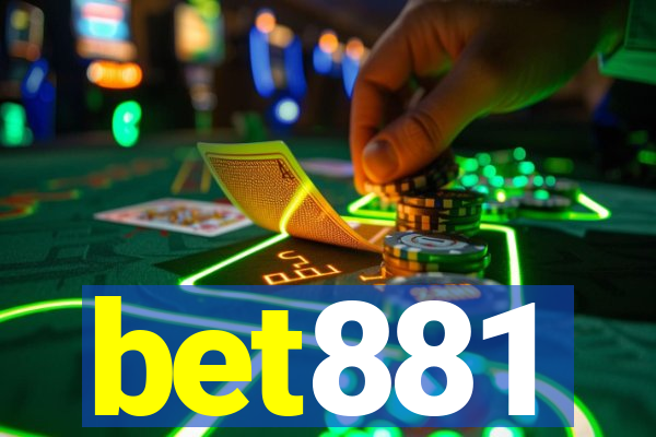 bet881