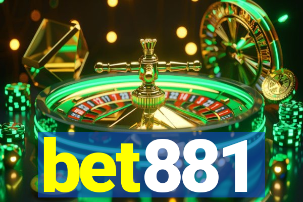 bet881