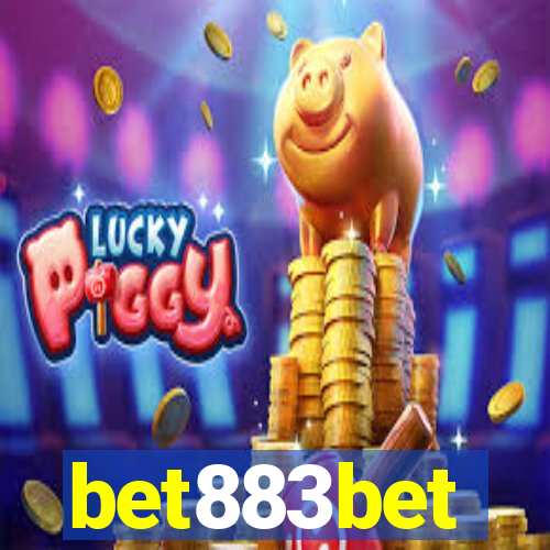 bet883bet