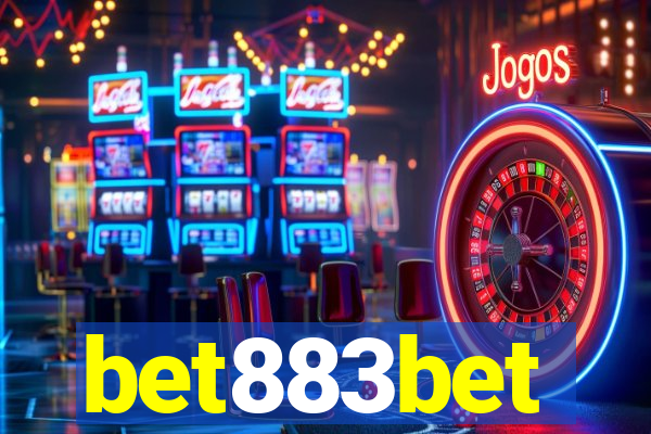 bet883bet