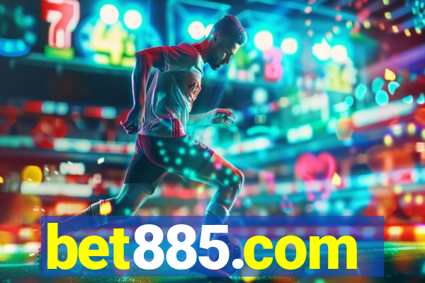 bet885.com