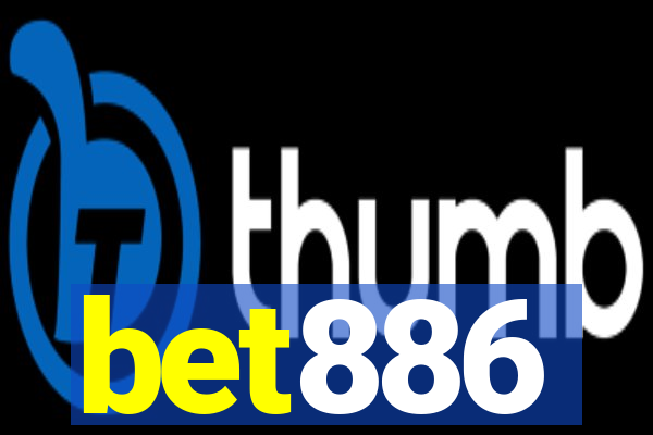 bet886