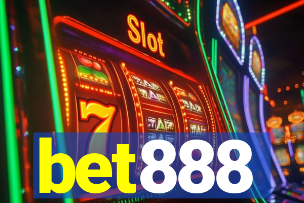 bet888