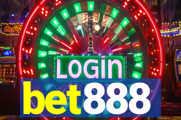 bet888