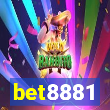 bet8881