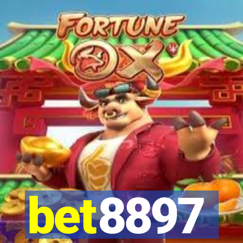 bet8897