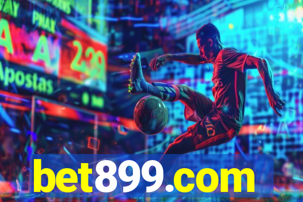 bet899.com