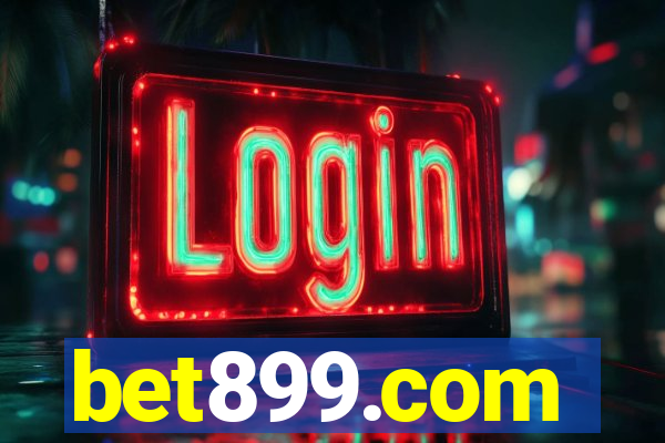 bet899.com