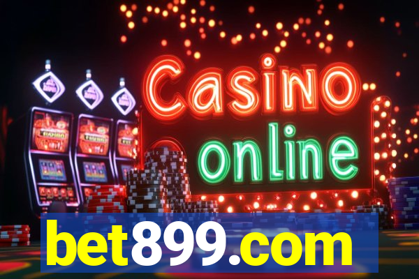 bet899.com