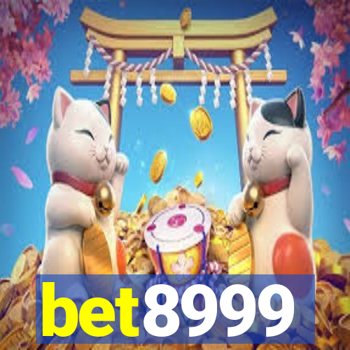 bet8999