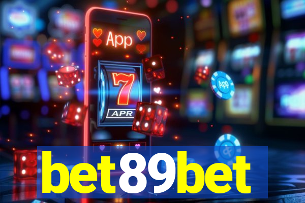 bet89bet