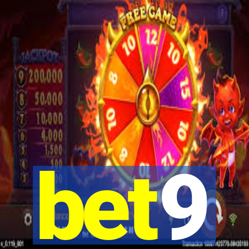 bet9-apostas.com