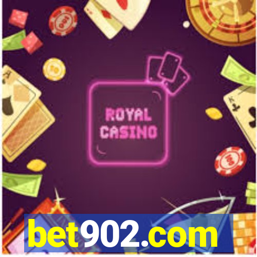 bet902.com